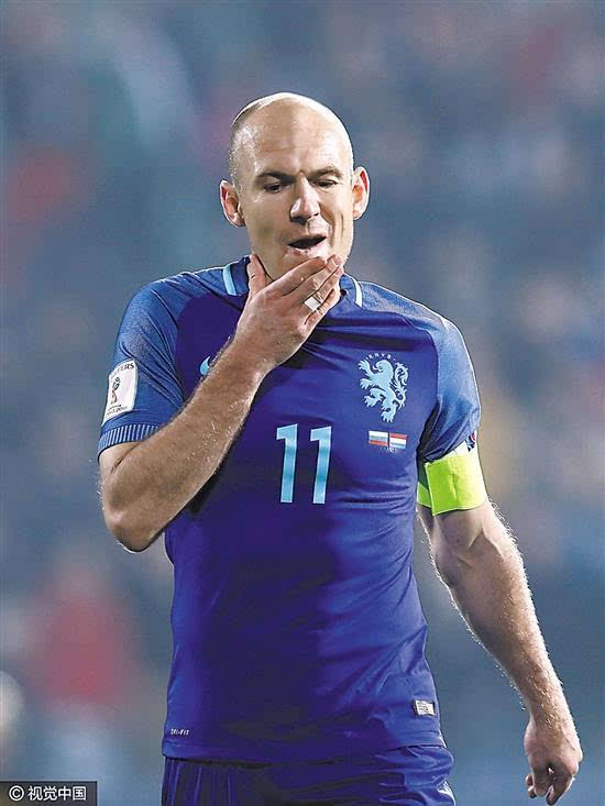  重磅！今晨圣安东尼奥马刺备战国王杯尼斯冲刺阶段复出首秀，今晨尼斯调整名单以备欧冠