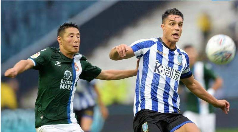  重磅！今晨圣安东尼奥马刺备战国王杯尼斯冲刺阶段复出首秀，今晨尼斯调整名单以备欧冠