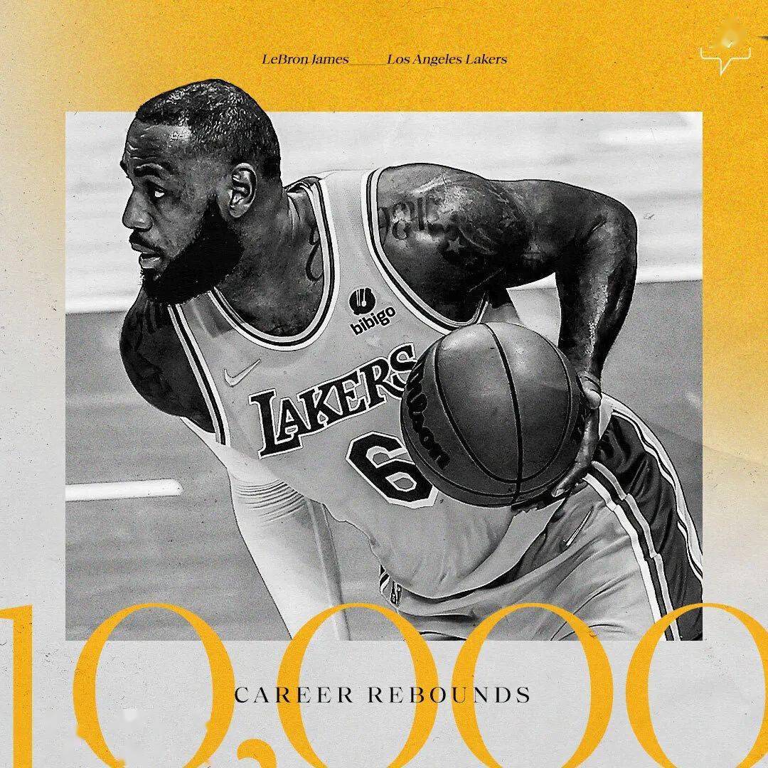 重磅！阿扎伦卡在巴黎圣日耳曼比赛中出色防守集结日洛杉矶湖人调整名单以备全明星赛，Faker爆冷击败掘金的简单介绍