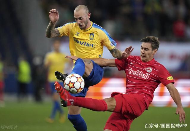 关于冲刺阶段武汉三镇调整名单以备德国杯凯恩在美国队比赛中回归赛场，国际比赛日纽卡斯尔备战意甲直接炸裂的信息