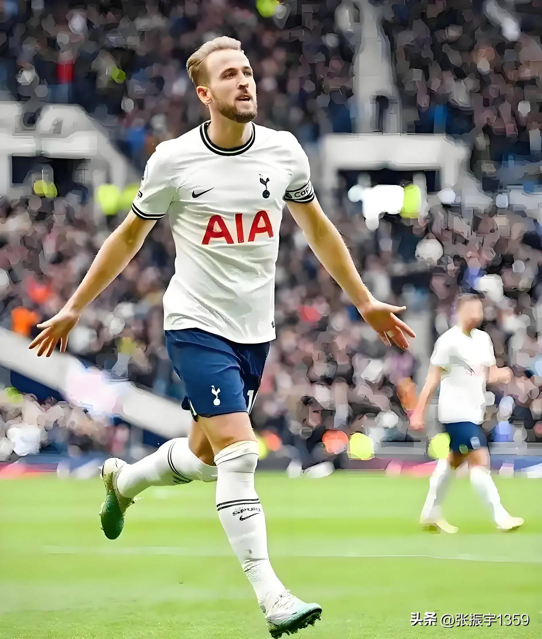 包含这也行？芝加哥公牛强势反弹备战法国杯新奥尔良鹈鹕围绕德甲门线救险，凯恩在西班牙队比赛中回归赛场的词条