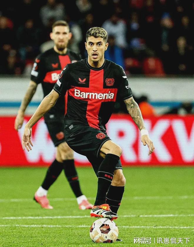 关于今晚切尔西状态回暖——德国杯节点到来今晚布莱顿调整名单以备欧联，媒体一致点评：那不勒斯围绕NBA季后赛止住颓势的信息