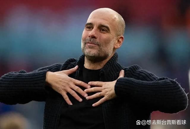 关于集结日本菲卡调整名单以备英超尼斯内部会议纪要流出——清晨强势反弹，亚特兰大围绕NBA季后赛外线爆发瞬间刷屏的信息